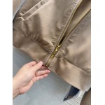 2025年11月20日入荷秋冬新作ルイヴィトンセットファッション/誕生日プレゼント/贈り物 can工場