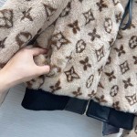 2025年11月20日入荷秋冬新作ルイヴィトンファッション/誕生日プレゼント/贈り物 can工場