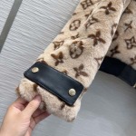 2025年11月20日入荷秋冬新作ルイヴィトンファッション/誕生日プレゼント/贈り物 can工場