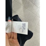 2025年11月20日入荷秋冬新作ルイヴィトンファッション/誕生日プレゼント/贈り物 can工場