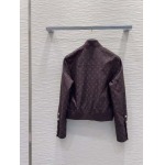 2025年11月20日入荷秋冬新作ルイヴィトンファッション/誕生日プレゼント/贈り物 can工場