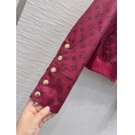 2025年11月20日入荷秋冬新作ルイヴィトンファッション/誕生日プレゼント/贈り物 can工場