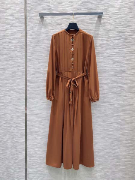 2025年11月20日入荷秋冬新作ルイヴィトンファッション/...