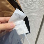 2025年11月20日入荷秋冬新作ルイヴィトンファッション/誕生日プレゼント/贈り物 can工場