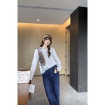 2025年11月20日入荷秋冬新作ルイヴィトンファッション/誕生日プレゼント/贈り物 can工場