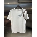 2025年11月20日入荷秋冬新作ルイヴィトンファッション/誕生日プレゼント/贈り物 can工場