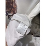 2025年11月20日入荷秋冬新作ルイヴィトンファッション/誕生日プレゼント/贈り物 can工場