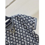 2025年11月20日入荷秋冬新作ルイヴィトンファッション/誕生日プレゼント/贈り物 can工場