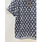 2025年11月20日入荷秋冬新作ルイヴィトンファッション/誕生日プレゼント/贈り物 can工場