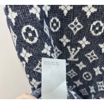 2025年11月20日入荷秋冬新作ルイヴィトンファッション/誕生日プレゼント/贈り物 can工場