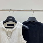 2025年11月20日入荷秋冬新作ルイヴィトンファッション/誕生日プレゼント/贈り物 can工場