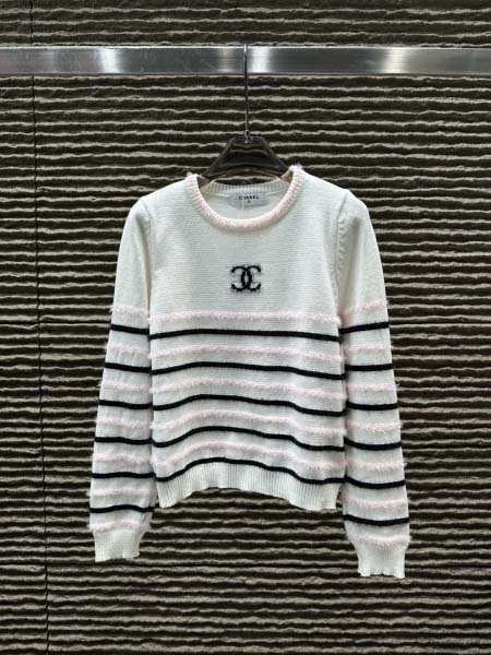 2025年11月20日入荷秋冬新作シャネルファッション/誕生...