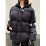 2025年11月20日入荷秋冬新作シャネルダウンジャケット ファッション/誕生日プレゼント/贈り物 can工場