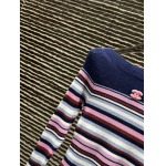 2025年11月20日入荷秋冬新作シャネルファッション/誕生日プレゼント/贈り物 can工場