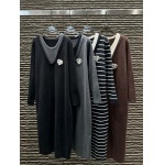 2025年11月20日入荷秋冬新作シャネルファッション/誕生日プレゼント/贈り物 can工場