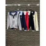 2025年11月20日入荷秋冬新作シャネルファッション/誕生日プレゼント/贈り物 can工場