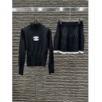 2025年11月20日入荷秋冬新作シャネルセット ファッション/誕生日プレゼント/贈り物 can工場