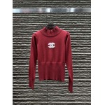 2025年11月20日入荷秋冬新作シャネルセット ファッション/誕生日プレゼント/贈り物 can工場