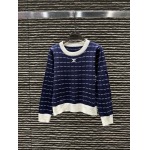 2025年11月20日入荷秋冬新作シャネルファッション/誕生日プレゼント/贈り物 can工場