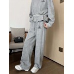 2025年11月20日入荷秋冬新作シャネルセット ファッション/誕生日プレゼント/贈り物 can工場