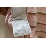 2025年11月20日入荷秋冬新作シャネルファッション/誕生日プレゼント/贈り物 can工場