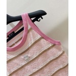 2025年11月20日入荷秋冬新作シャネルファッション/誕生日プレゼント/贈り物 can工場