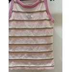 2025年11月20日入荷秋冬新作シャネルファッション/誕生日プレゼント/贈り物 can工場