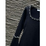 2025年11月20日入荷秋冬新作シャネルファッション/誕生日プレゼント/贈り物 can工場