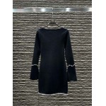 2025年11月20日入荷秋冬新作シャネルファッション/誕生日プレゼント/贈り物 can工場