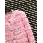 2025年11月20日入荷秋冬新作シャネルファッション/誕生日プレゼント/贈り物 can工場