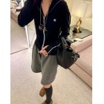 2025年11月20日入荷秋冬新作シャネルニット/セーター ファッション/誕生日プレゼント/贈り物 can工場