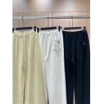 2025年11月20日入荷秋冬新作シャネルセット ファッション/誕生日プレゼント/贈り物 can工場