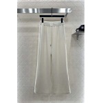 2025年11月20日入荷秋冬新作シャネルセット ファッション/誕生日プレゼント/贈り物 can工場