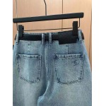 2025年11月20日入荷秋冬新作シャネルジーパン ファッション/誕生日プレゼント/贈り物 can工場