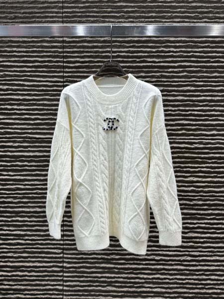 2025年11月20日入荷秋冬新作シャネルファッション/誕生...