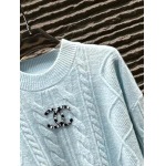 2025年11月20日入荷秋冬新作シャネルファッション/誕生日プレゼント/贈り物 can工場