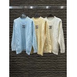 2025年11月20日入荷秋冬新作シャネルファッション/誕生日プレゼント/贈り物 can工場