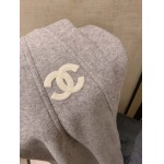 2025年11月20日入荷秋冬新作シャネル セットファッション/誕生日プレゼント/贈り物 can工場