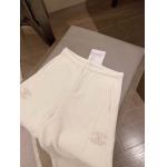 2025年11月20日入荷秋冬新作シャネルセットファッション/誕生日プレゼント/贈り物 can工場