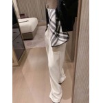 2025年11月20日入荷秋冬新作シャネルセットファッション/誕生日プレゼント/贈り物 can工場