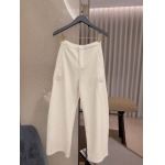 2025年11月20日入荷秋冬新作シャネルセットファッション/誕生日プレゼント/贈り物 can工場