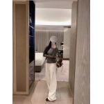 2025年11月20日入荷秋冬新作シャネルセット ファッション/誕生日プレゼント/贈り物 can工場