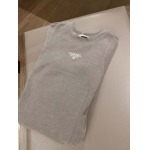 2025年11月20日入荷秋冬新作シャネルセット ファッション/誕生日プレゼント/贈り物 can工場