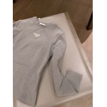 2025年11月20日入荷秋冬新作シャネルセット ファッション/誕生日プレゼント/贈り物 can工場