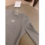 2025年11月20日入荷秋冬新作シャネルセット ファッション/誕生日プレゼント/贈り物 can工場