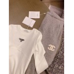 2025年11月20日入荷秋冬新作シャネル セット ファッション/誕生日プレゼント/贈り物 can工場