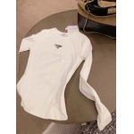 2025年11月20日入荷秋冬新作シャネル セット ファッション/誕生日プレゼント/贈り物 can工場