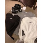 2025年11月20日入荷秋冬新作シャネル セット ファッション/誕生日プレゼント/贈り物 can工場