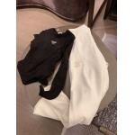 2025年11月20日入荷秋冬新作シャネル セット ファッション/誕生日プレゼント/贈り物 can工場