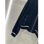 2025年11月20日入荷秋冬新作シャネルファッション/誕生日プレゼント/贈り物 can工場